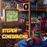 StevenCinéGaming