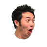 Pogchamp222