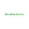 Growthe Gurus