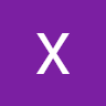 Xfot