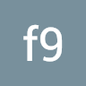 f9 f9ture