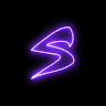 Sm1dy