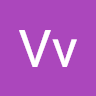 Vv Cc