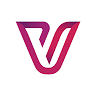 VStudio