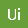 Ui Eit