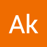 Ak Am