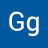 Gg Ss55
