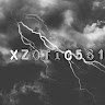Xzotic562