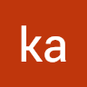 ka0900