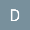 Dieg0