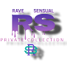RaveSensualV2