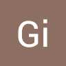 Gim99