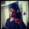Dancarterkid