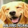 khuntull gaming