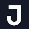 jersy