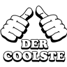 ihvucg