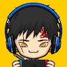 RZ GAMING