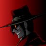 Alucard223