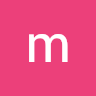 missaels235