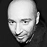 Matteo kolo