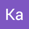 Ka KV