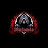 B3njamin !