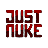 Justkool