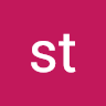 st shmp