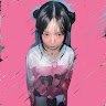 anneal