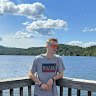 fredydude97
