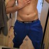 Dankowsky92