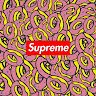 JS Hypbeasts