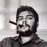 Roberval337