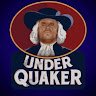 Underquaker