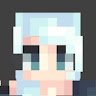 RedGirlMCPE