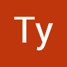 Ty ytzuong