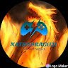 dragon10