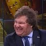El Wachiturro