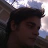 rodrigoapx
