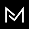 martial3122