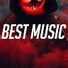 Best CloudMusic