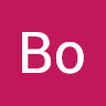 ฺBo Bo