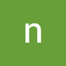 nigne