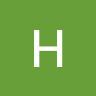 Hoytsummer41