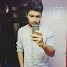 Akashsingh9999