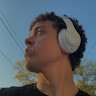 Negrichan