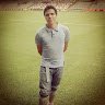 Diego Cea