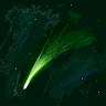 andresbr1--
