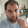 AdrianR