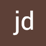 jd jf